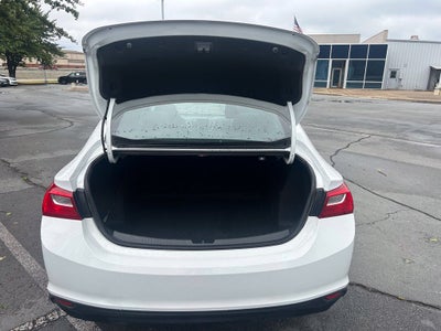 2023 Chevrolet Malibu LT - CLEAN CARFAX - ONE OWNER