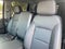 2024 Chevrolet Silverado 3500HD Work Truck FLAT BED DRW