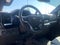 2026 Chevrolet Silverado 2500HD LT - 4WD - ONE OWNER CLEAN CARFAX