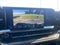 2026 Chevrolet Silverado 2500HD LT - 4WD - ONE OWNER CLEAN CARFAX