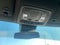 2026 Chevrolet Silverado 2500HD LT - 4WD - ONE OWNER CLEAN CARFAX