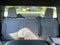2026 Chevrolet Silverado 2500HD LT - 4WD - ONE OWNER CLEAN CARFAX