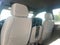 2026 Chevrolet Silverado 2500HD LT - 4WD - ONE OWNER CLEAN CARFAX