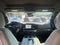 2026 Chevrolet Silverado 2500HD LT - 4WD - ONE OWNER CLEAN CARFAX