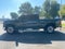 2026 Chevrolet Silverado 2500HD LT - 4WD - ONE OWNER CLEAN CARFAX