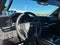 2025 Chevrolet Silverado 3500HD High Country - 4WD - 6.6L DURAMAX