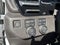 2025 Chevrolet Silverado 3500HD High Country - 4WD - 6.6L DURAMAX