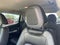 2015 Chevrolet Colorado Z71