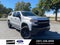2021 Chevrolet Silverado 1500 Custom Trail Boss - 4WD - 6.2L V8