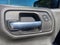 2021 Chevrolet Silverado 1500 Custom Trail Boss - 4WD - 6.2L V8