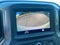 2021 Chevrolet Silverado 1500 Custom Trail Boss - 4WD - 6.2L V8