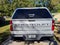 2021 Chevrolet Silverado 1500 Custom Trail Boss - 4WD - 6.2L V8