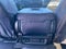 2021 Chevrolet Silverado 1500 Custom Trail Boss - 4WD - 6.2L V8