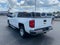 2015 Chevrolet Silverado 1500 LT LT1