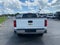 2015 Chevrolet Silverado 1500 LT LT1