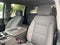 2023 GMC Sierra 3500HD Pro CHASSIS PRO - FLAT BED