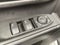2023 GMC Sierra 3500HD Pro CHASSIS PRO - FLAT BED