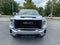 2023 GMC Sierra 3500HD Pro CHASSIS PRO - FLAT BED