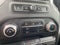 2023 GMC Sierra 3500HD Pro CHASSIS PRO - FLAT BED