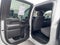 2023 GMC Sierra 3500HD Pro CHASSIS PRO - FLAT BED