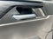 2025 GMC Acadia AT4 - AWD - PANO ROOF - ONE OWNER