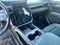 2025 GMC Acadia AT4 - AWD - PANO ROOF - ONE OWNER