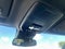 2025 GMC Acadia AT4 - AWD - PANO ROOF - ONE OWNER