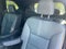 2025 GMC Acadia AT4 - AWD - PANO ROOF - ONE OWNER