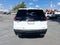 2025 GMC Acadia AT4