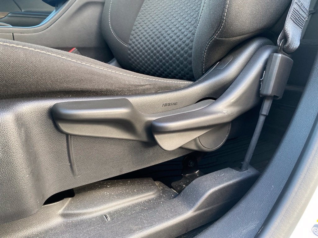 2019 GMC Acadia SLE-1