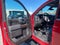 2022 GMC Sierra 2500HD Denali - DURAMAX - TECH PKG - 4WD