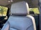 2022 GMC Sierra 2500HD Denali - DURAMAX - TECH PKG - 4WD