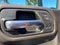 2022 GMC Sierra 2500HD Denali - DURAMAX - TECH PKG - 4WD