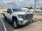 2022 GMC Sierra 3500HD SLE