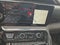 2025 GMC Sierra 3500HD Denali - RESERVE - 4WD - 6.6L V8 TURBODIESEL