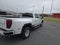 2025 GMC Sierra 3500HD Denali - RESERVE - 4WD - 6.6L V8 TURBODIESEL