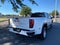 2025 GMC Sierra 3500HD Denali - RESERVE - 4WD - 6.6L V8 TURBODIESEL