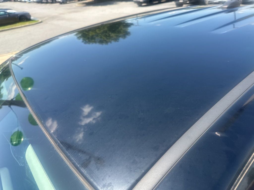 2022 GMC Canyon AT4 w/Cloth