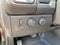 2022 GMC Canyon AT4 w/Cloth