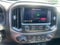 2022 GMC Canyon AT4 w/Cloth