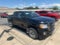 2022 GMC Canyon AT4 w/Cloth