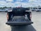 2022 GMC Canyon AT4 w/Cloth