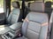2026 GMC Canyon AT4 - LEATHER INTERIOR - FORD BLUE CERTIFIED