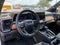 2026 GMC Canyon AT4 - LEATHER INTERIOR - FORD BLUE CERTIFIED