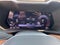 2026 GMC Canyon AT4 - LEATHER INTERIOR - FORD BLUE CERTIFIED