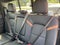 2026 GMC Canyon AT4 - LEATHER INTERIOR - FORD BLUE CERTIFIED