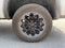 2026 GMC Canyon AT4 - LEATHER INTERIOR - FORD BLUE CERTIFIED