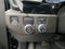 2024 GMC Sierra 1500 SLE - FORD BLUE CERTIFIED - CLEAN CARFAX