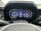 2024 GMC Sierra 1500 SLE - FORD BLUE CERTIFIED - CLEAN CARFAX