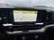 2024 GMC Sierra 1500 SLE - FORD BLUE CERTIFIED - CLEAN CARFAX